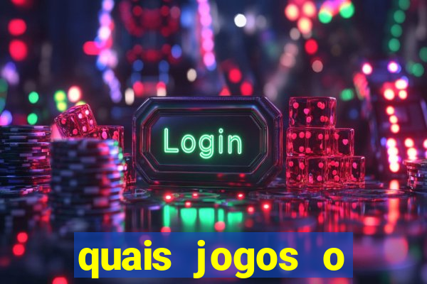 quais jogos o premiere transmite